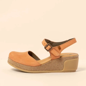 El Naturalista N5001 PLEASANT | PEACH | MJN-35212198